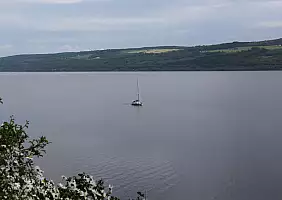 turistipercaso scozia-gmpew