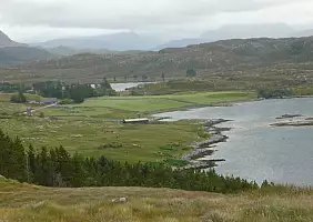 turistipercaso scozia-gmqgv