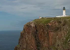 turistipercaso scozia-gu6zu