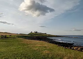 turistipercaso scozia-h4zmp