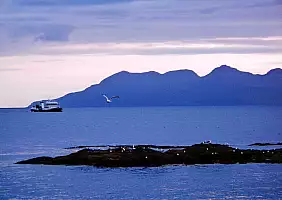 turistipercaso scozia-hr3xf