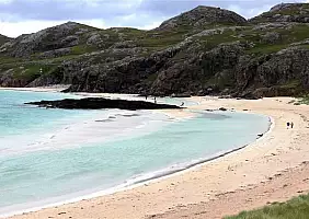 turistipercaso scozia-j21xu