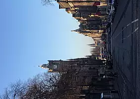 turistipercaso scozia-jg366