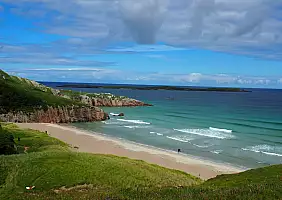turistipercaso scozia-kdfrf