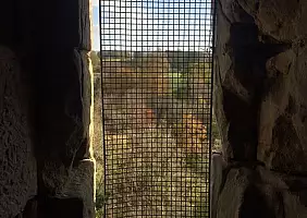 turistipercaso scozia-kqujy