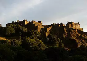 turistipercaso scozia-m78qp