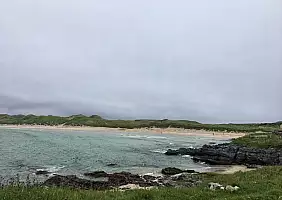 turistipercaso scozia-n1cz9