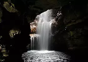 turistipercaso scozia-njjys