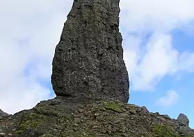 turistipercaso scozia-passeggiata-9myzz