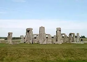turistipercaso scozia-passeggiata-x9rpg