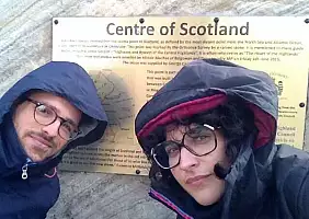 turistipercaso scozia-pseqr