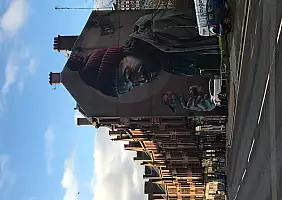 turistipercaso scozia-pz18p