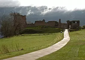 turistipercaso scozia-qfudw