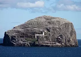 turistipercaso scozia-qtnt7