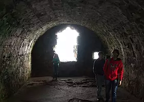turistipercaso scozia-rybtb