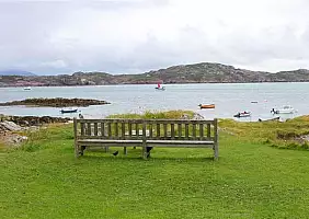 turistipercaso scozia-sr7h4