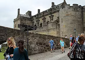 turistipercaso scozia-u5b4v