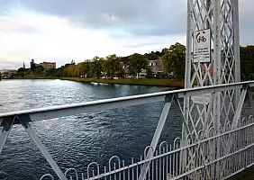 turistipercaso scozia-uecrd