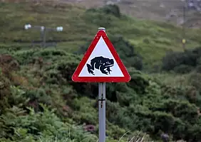 turistipercaso scozia-vkxd4