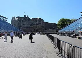 turistipercaso scozia-vpt1h