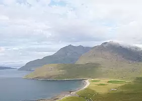 turistipercaso scozia-w1vb2