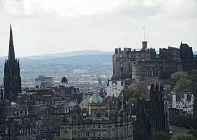 turistipercaso scozia-wquv7