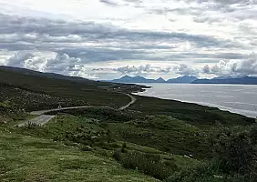 turistipercaso scozia-xas9d
