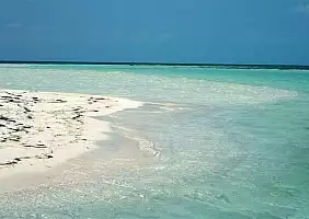 turistipercaso scozia-xfeth