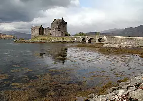 turistipercaso scozia-xkurn