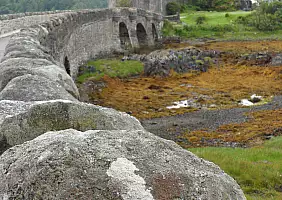 turistipercaso scozia-xux1d