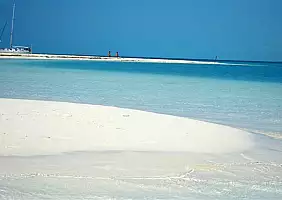 turistipercaso scozia-xy3a4