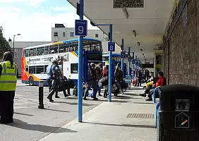 turistipercaso scozia-yhk3q
