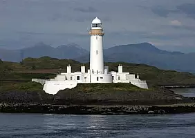 turistipercaso scozia-z1gcf
