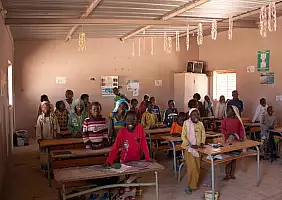 turistipercaso senegal-5bjjd
