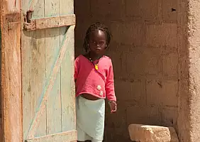 turistipercaso senegal-9sg92