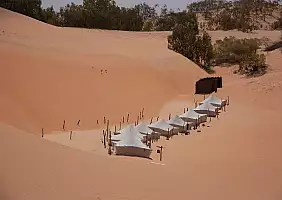 turistipercaso senegal-aytfz