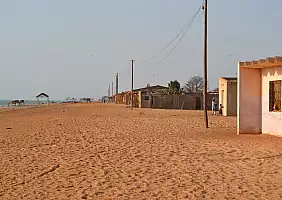 turistipercaso senegal-etu6v