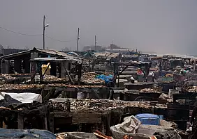 turistipercaso senegal-fuczd