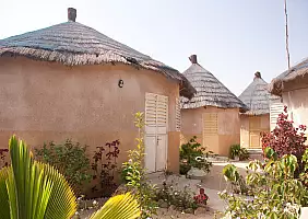 turistipercaso senegal-hh877