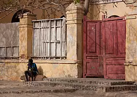 turistipercaso senegal-m8217