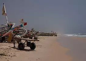 turistipercaso senegal-p3e6a
