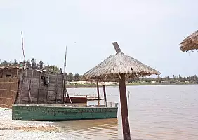 turistipercaso senegal-sgu8d