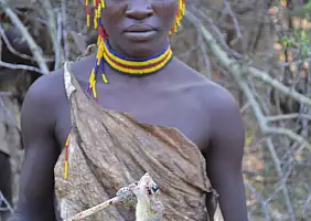 turistipercaso serengeti-e-ngorongoro-36p17