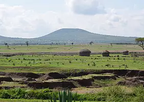 turistipercaso serengeti-e-ngorongoro-segk6