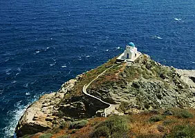 turistipercaso serifos-ec7pt