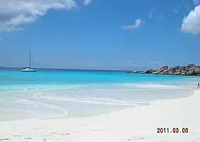 turistipercaso seychelles-1-6wqec