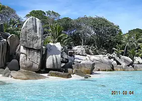 turistipercaso seychelles-1-8yue5