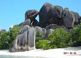 turistipercaso seychelles-1-e3969