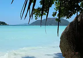 turistipercaso seychelles-1-vtcka