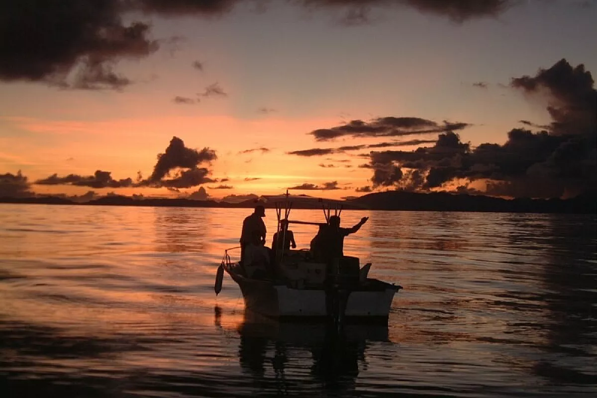 Seychelles: consigli pratici 2